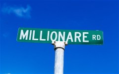 millionaire_1890954c