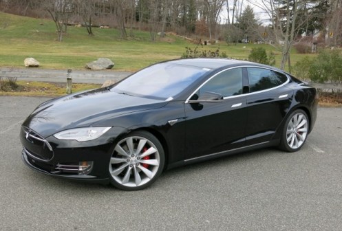 2014-tesla-model-s-p85d-road-test-dec-2014-photo-david-noland_100494832_m